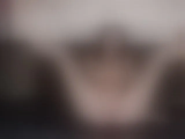 Live sex webcam photo for YourNymph #276020014