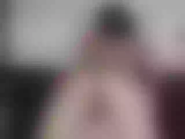 Live sex webcam photo for YourNymph #276022341