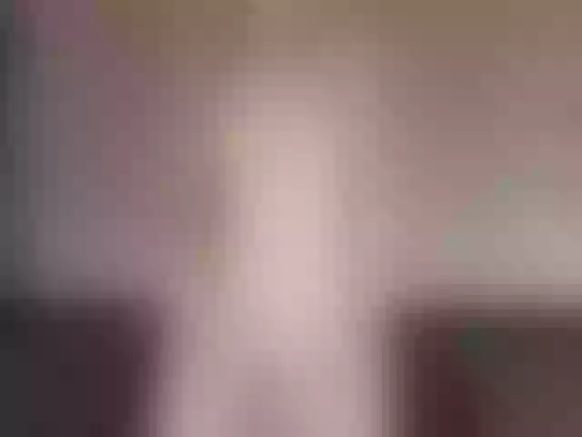 Live sex webcam photo for YourNymph #276027766