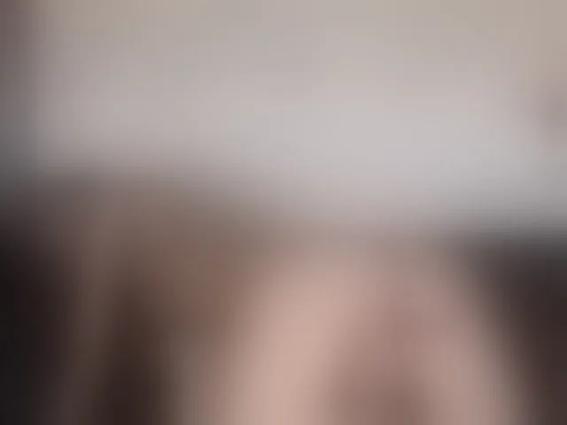 Live sex webcam photo for YourNymph #276037814