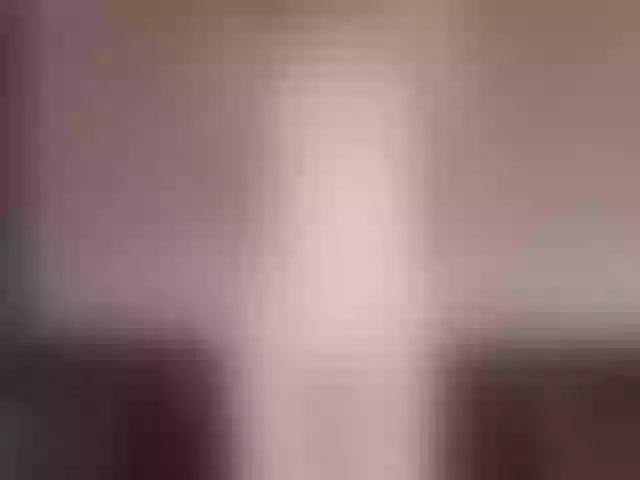 Live sex webcam photo for YourNymph #276043302