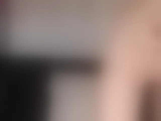 Live sex webcam photo for YourNymph #276045173