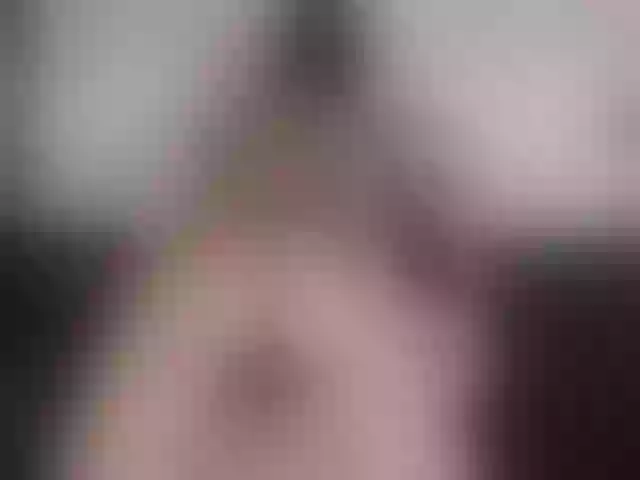 Live sex webcam photo for YourNymph #276050070