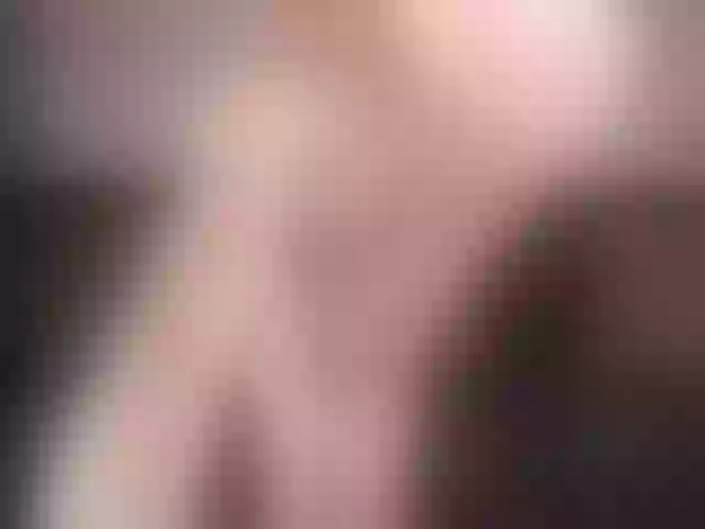 Live sex webcam photo for YourNymph #276052353