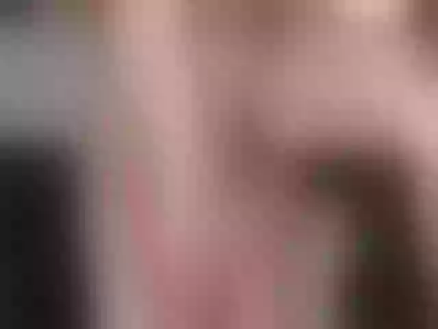 Live sex webcam photo for YourNymph #276067352