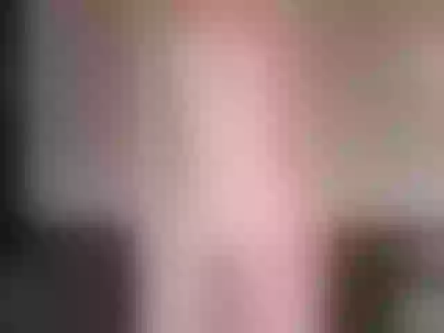Live sex webcam photo for YourNymph #276072768