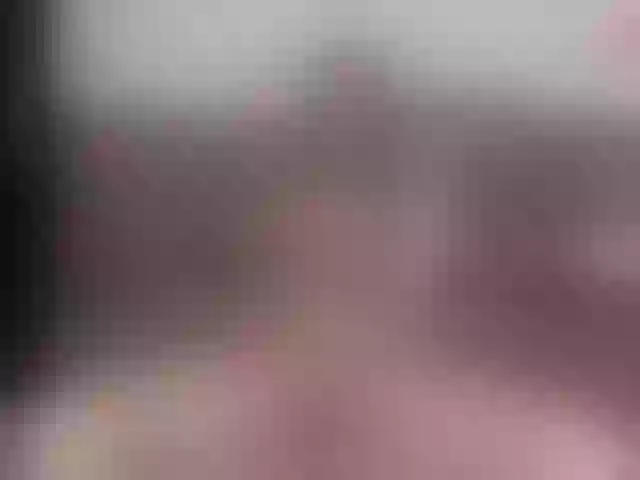 Live sex webcam photo for YourNymph #276080064
