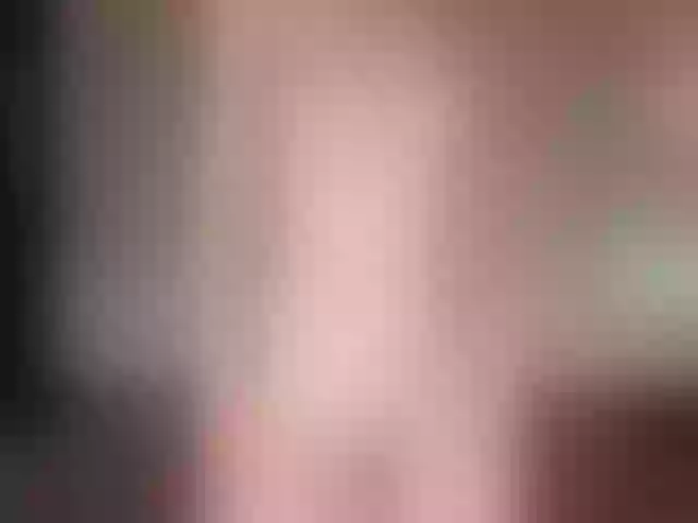 Live sex webcam photo for YourNymph #276081962