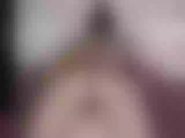 Live sex webcam photo for YourNymph #276087845
