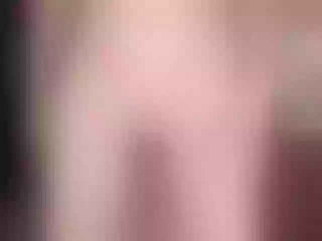 Live sex webcam photo for YourNymph #276094702