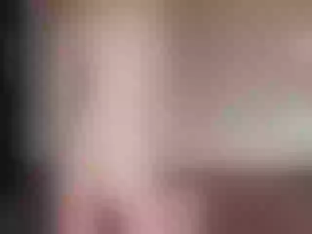 Live sex webcam photo for YourNymph #276100325