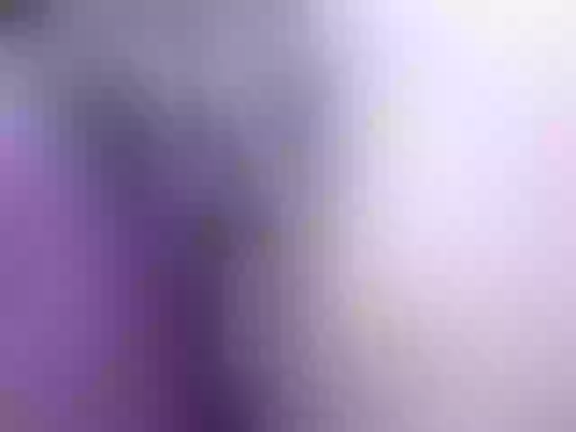 Live sex webcam photo for YourNympho #275466077