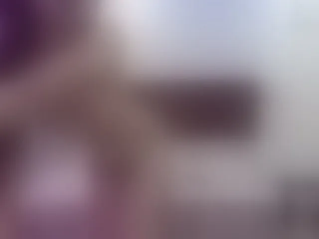 Live sex webcam photo for YourNympho #275664525