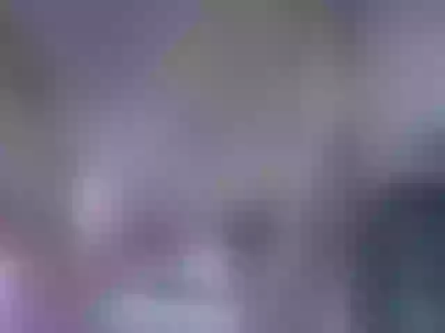 Live sex webcam photo for YourNympho #275672555