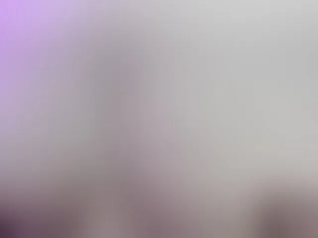 Live sex webcam photo for YourNympho #275677056