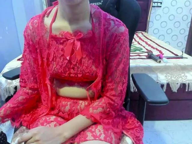 Live sex webcam photo for YourNympho #276144624