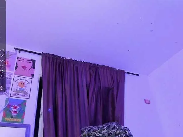 Live sex webcam photo for YourRosenrot #288040686