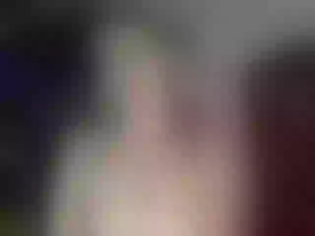 Live sex webcam photo for YourRosenrot #290129376