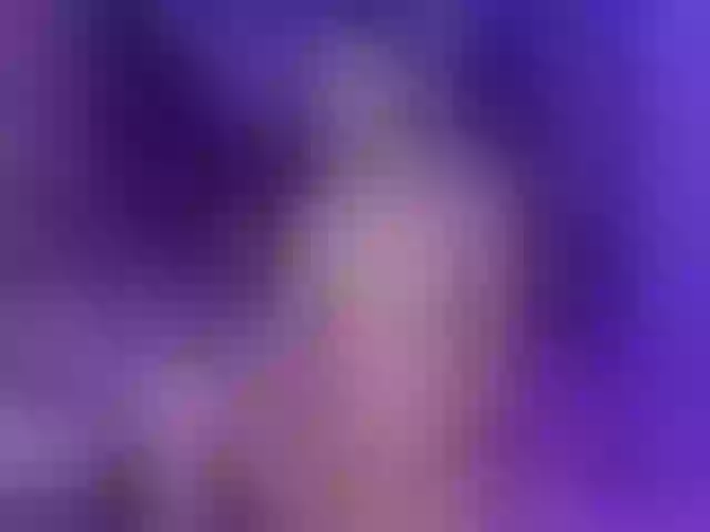 Live sex webcam photo for YourRosenrot #290154148