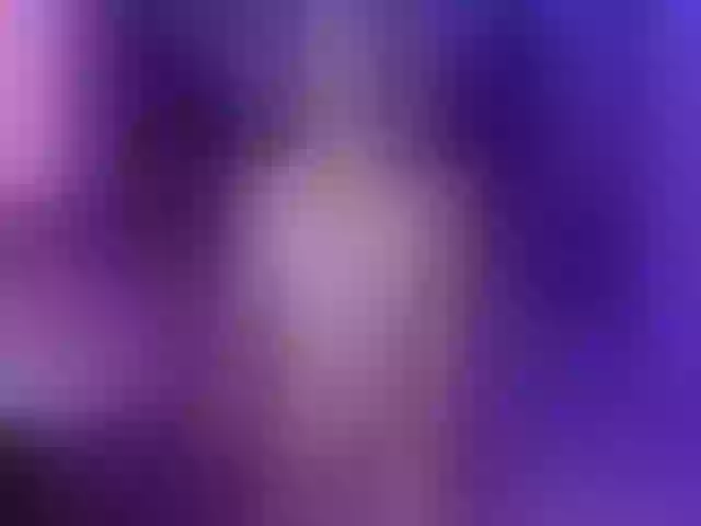 Live sex webcam photo for YourRosenrot #290187253