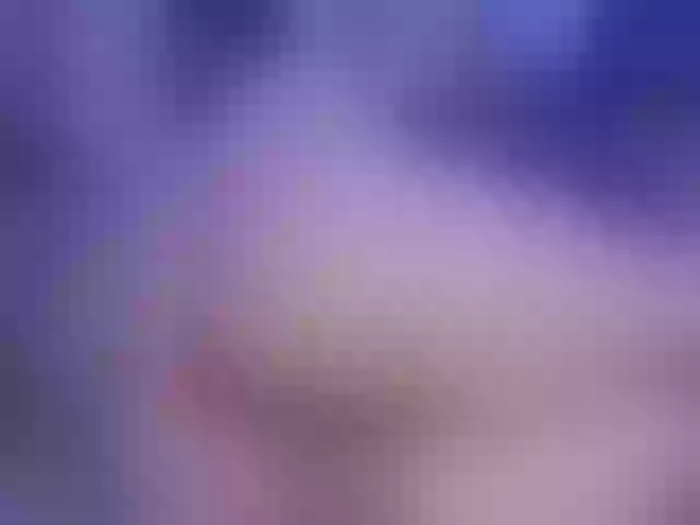 Live sex webcam photo for YourRosenrot #290358842