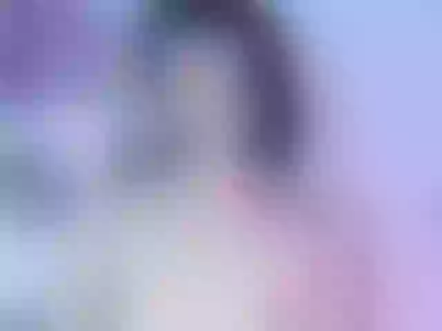 Live sex webcam photo for YourRosenrot #290396516