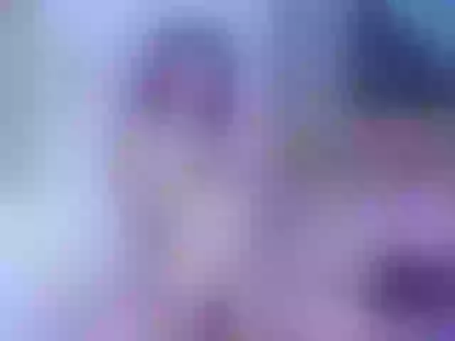 Live sex webcam photo for YourRosenrot #290424643