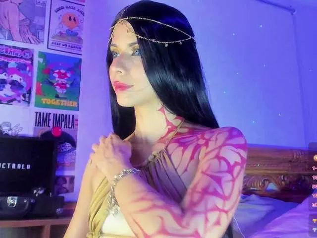 Live sex webcam photo for YourRosenrot #290900904