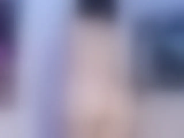 Live sex webcam photo for YourRosenrot #292587998