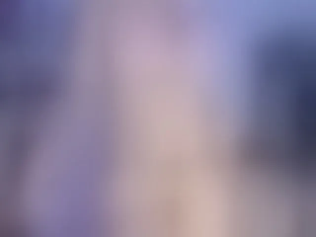 Live sex webcam photo for YourRosenrot #292669934