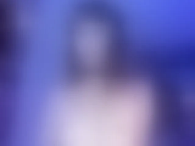 Live sex webcam photo for YourRosenrot #292970577