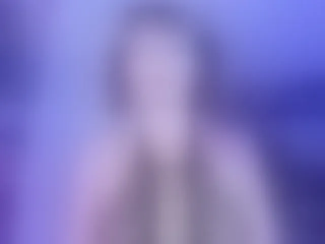 Live sex webcam photo for YourRosenrot #293122678