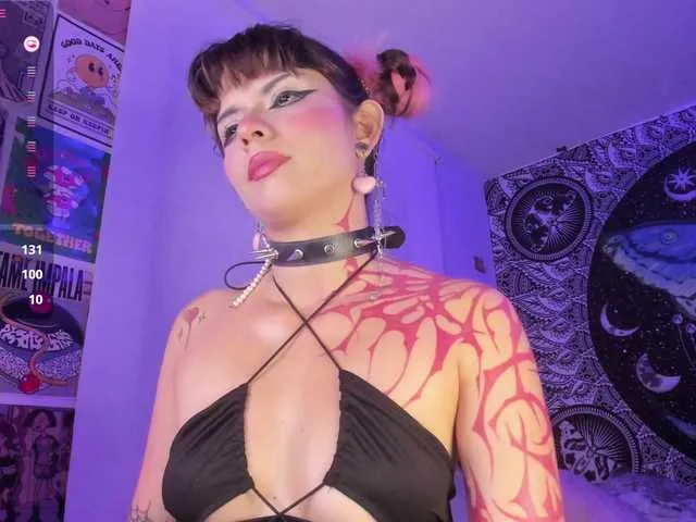 Live sex webcam photo for YourRosenrot #293175978