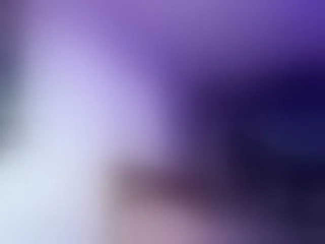Live sex webcam photo for YourRosenrot #293234305