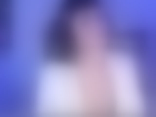 Live sex webcam photo for YourRosenrot #293709453