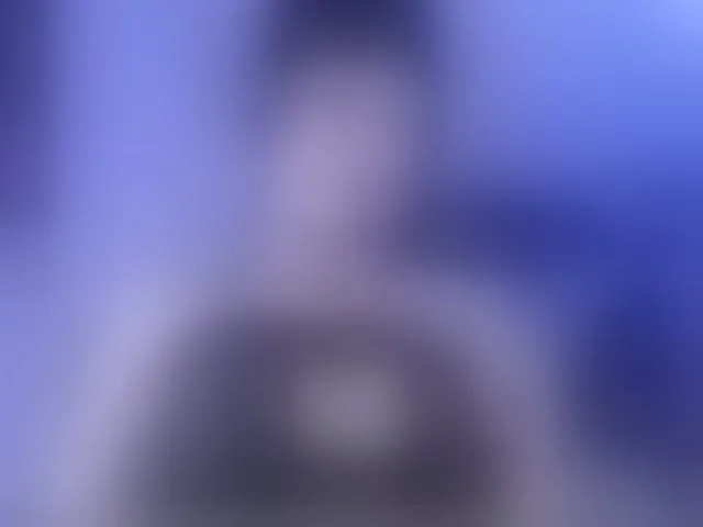 Live sex webcam photo for YourRosenrot #293869494