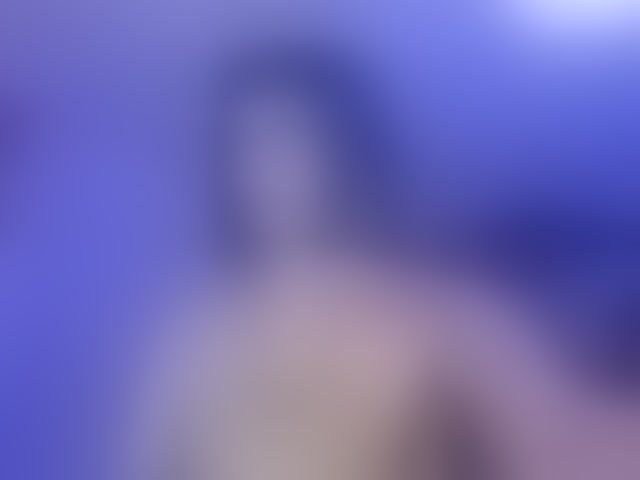 Live sex webcam photo for YourRosenrot #293951494