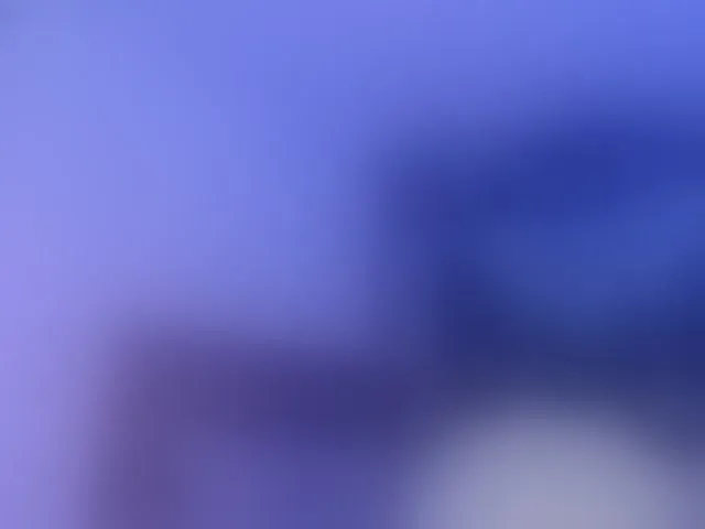 Live sex webcam photo for YourRosenrot #294020685