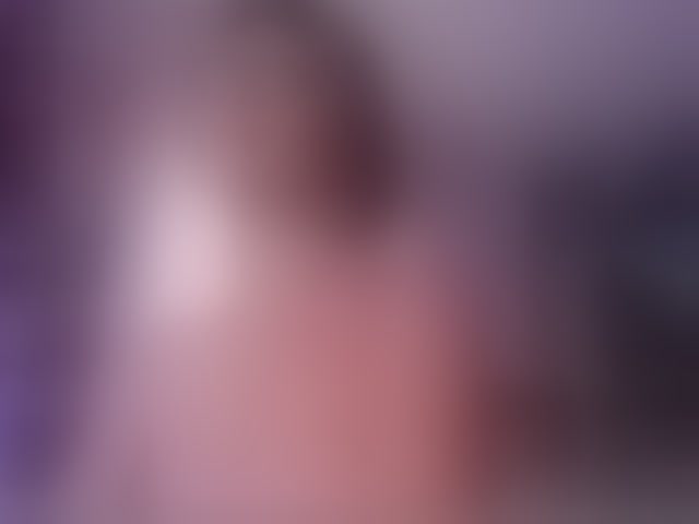 Live sex webcam photo for YourRosenrot #294075382
