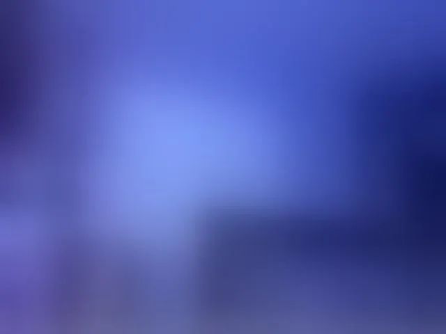 Live sex webcam photo for YourRosenrot #294079848