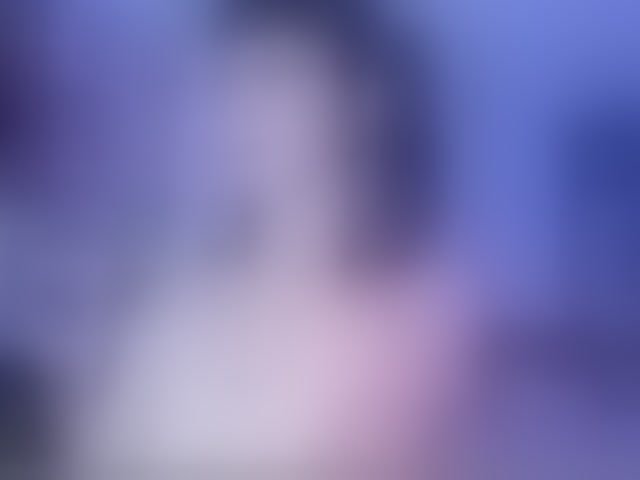 Live sex webcam photo for YourRosenrot #294084723