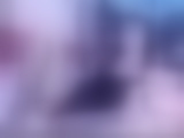 Live sex webcam photo for YourRosenrot #294189947