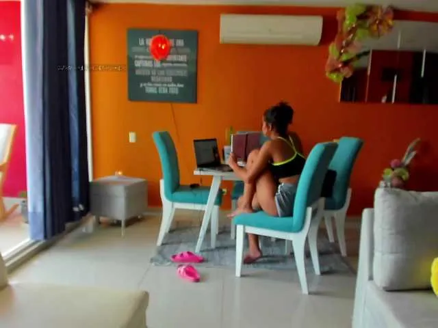 Live sex webcam photo for YourSally #271898902