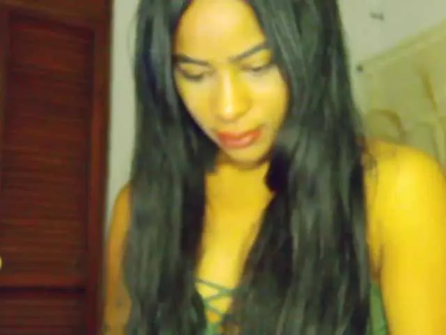 Live sex webcam photo for YourSally #274192603