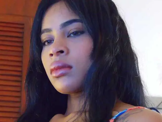 Live sex webcam photo for YourSally #274223541