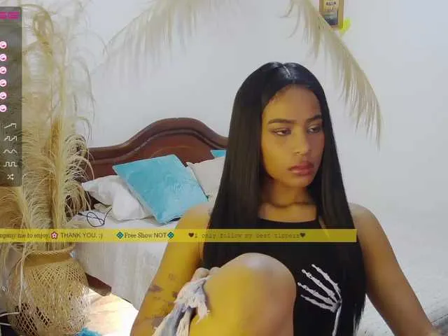 Live sex webcam photo for YourSally #274396747