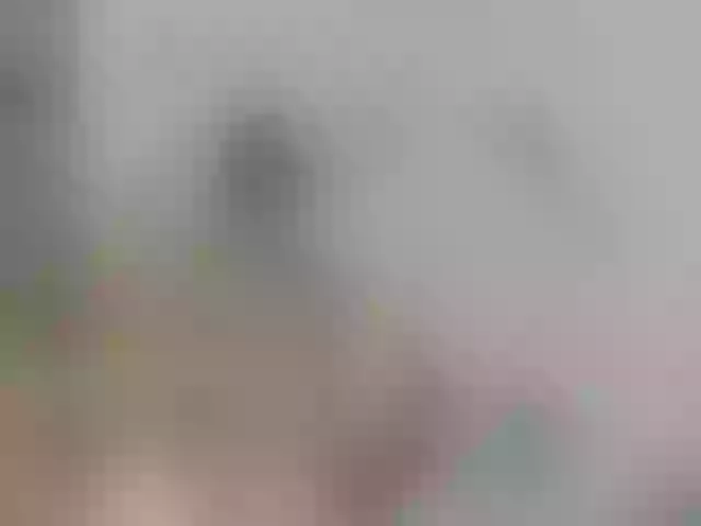 Live sex webcam photo for YourSally #274526961