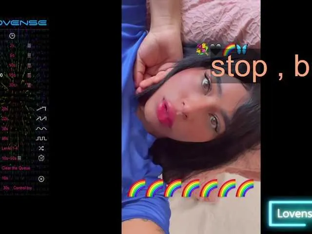 Live sex webcam photo for YourSally #276008030