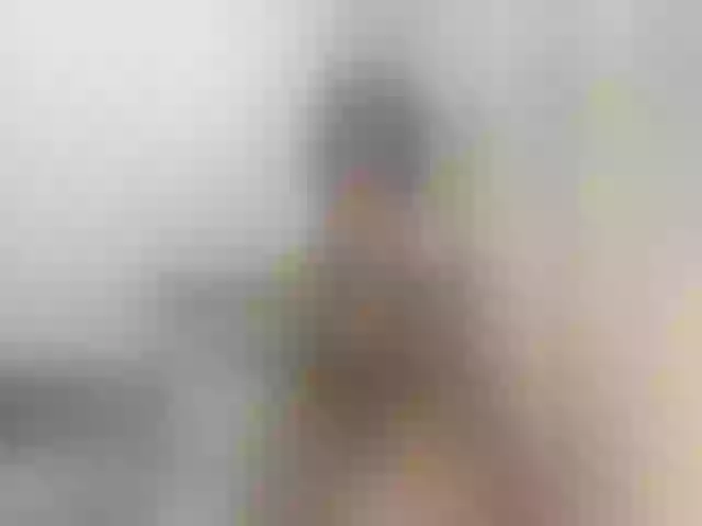 Live sex webcam photo for YourSally #276845387
