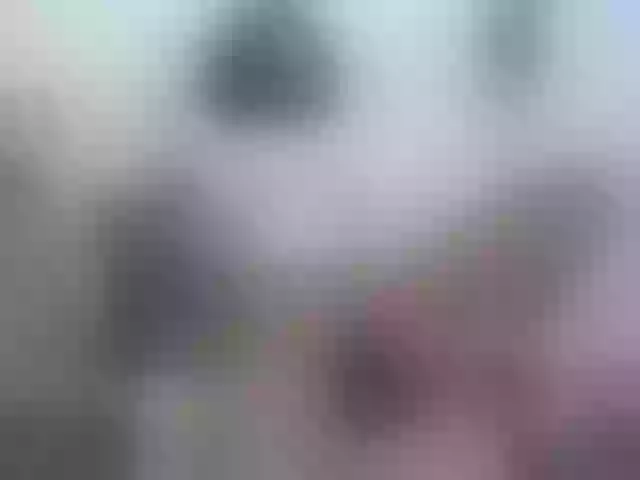 Live sex webcam photo for YourSally #277102314